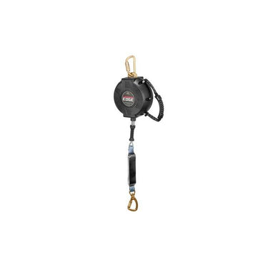 30' Leading Edge Contract SRD - Model 727630LE